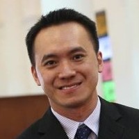 Bryan T.