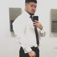 Paul Ismael