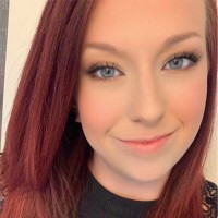 Brittany King