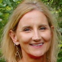Laurie Peterson