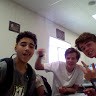 Eathan Clark