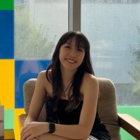 Marissa Teng