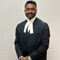 Ashrafur Rahman Medha