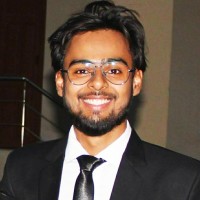 Abhinav Singh 🇮🇳