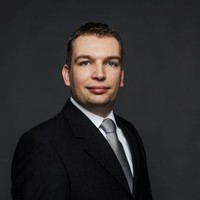 Jan-Karel Valkema