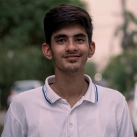 Muhammad Talal