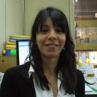 Yanina Rodriguez