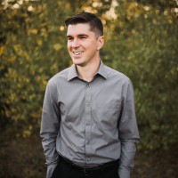 Bryan Collicutt