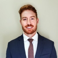 Jay Vonlehman