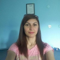 Sevda Yıldırım