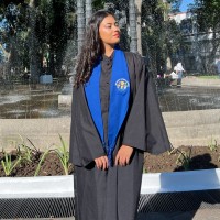 Gabriela Dominguez Reyes