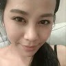 Cheng Shirley