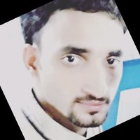Sanjeet Thakur