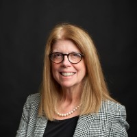 Dianne Lynch