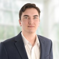 Derek Depolo