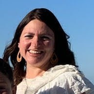 Ana Fitzgerald