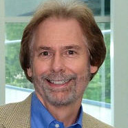 Dave Gullett