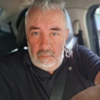 Jorge Rodriguez
