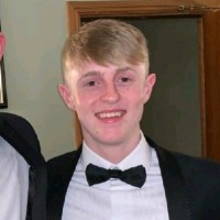 Rory O'Neill