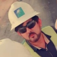 Mohammad Raza