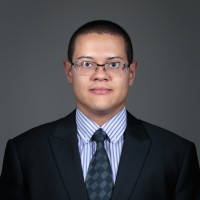 Euclides Silva