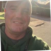 Craig Coxon