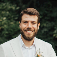 Melih Ünver, M.A.
