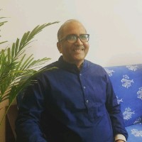 Prem Narayan Mishra
