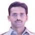 Pradeep Deore
