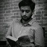 Athar Rasool