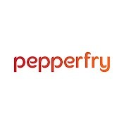 Studio Pepperfry Kanakapura Road