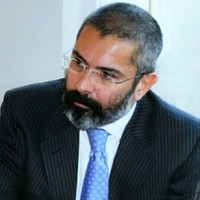 Michele Torre