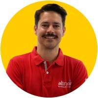 Goncalo Sanches Silva
