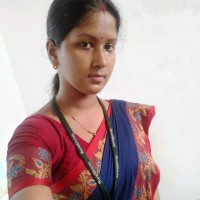 Smita Das Laha