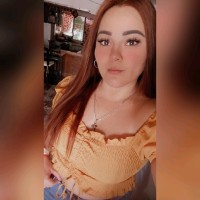 Lucrecia Parra Cortes