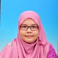 Nur Fatin Izyan Kamarudin