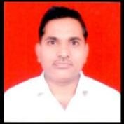 Ashok Zagade