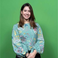 Ana Sofia Canez