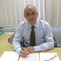 Jeff Edginton