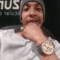 Manuel Concepcion