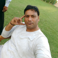 Sanjeev Kumar