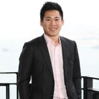 Ivan Yip
