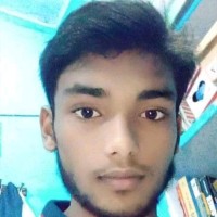 Navin Gautam