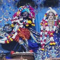 Sunil Pandey