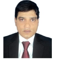 Mahabub Haque