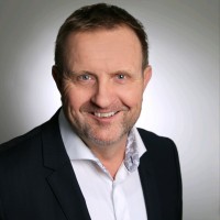 Robert Weber
