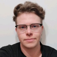 Claude Sczygiol