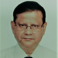 Chayan Sengupta