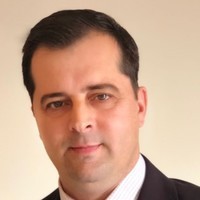 João Ferreira