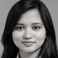 Poornima Gupta